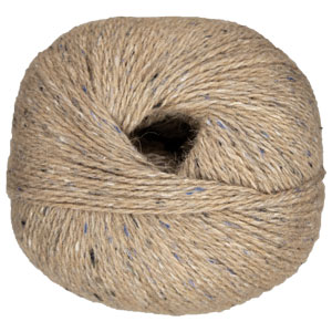 Rowan Felted Tweed - 157 Camel