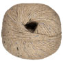 Rowan Felted Tweed - 157 Camel