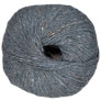 Rowan Felted Tweed - 159 Carbon