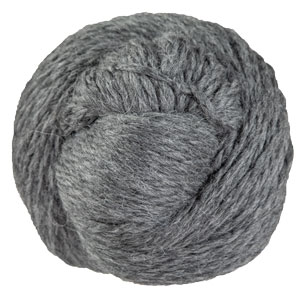 Cascade Baby Alpaca Chunky - 570 Medium Charcoal