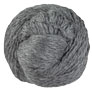Cascade Baby Alpaca Chunky Yarn