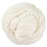 Cascade Baby Alpaca Chunky Yarn