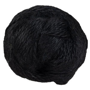 Cascade Baby Alpaca Chunky - 553 Black