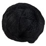 Cascade Baby Alpaca Chunky Yarn