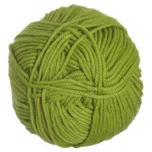 Rowan Handknit Cotton - 219 Gooseberry