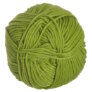 Rowan Handknit Cotton Yarn