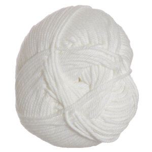 Rowan Handknit Cotton - 263 Bleached