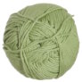 Rowan Handknit Cotton Yarn