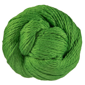 Blue Sky Fibers Organic Cotton - 633 - Pickle