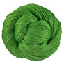 Blue Sky Fibers Organic Cotton Yarn