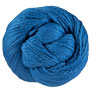 Blue Sky Fibers Organic Cotton Yarn