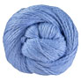 Blue Sky Fibers Organic Cotton Yarn