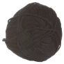 Rowan Handknit Cotton Yarn