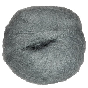 Rowan Kidsilk Haze - 639 Anthracite
