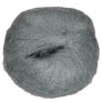 Rowan Kidsilk Haze - 639 Anthracite