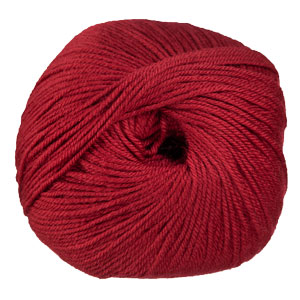 Cascade 220 Superwash - 0893 Ruby