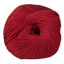 Cascade 220 Superwash Yarn