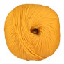 Cascade 220 Superwash - 0877 Golden
