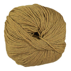 Cascade 220 Superwash - 0870 Straw