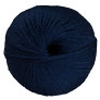 Cascade 220 Superwash - 0854 Navy