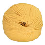 Cascade 220 Superwash Yarn