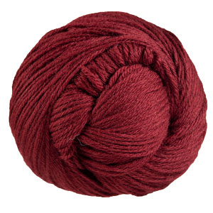  Cascade 220 - 2401 Burgundy