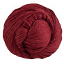 Cascade 220 Yarn