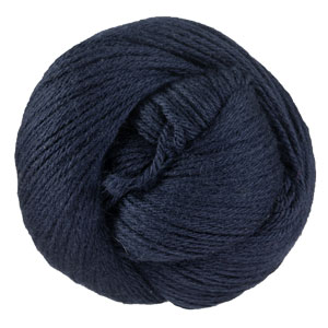  Cascade 220 - 8393 Dark Navy