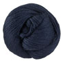  Cascade 220 - 8393 Dark Navy