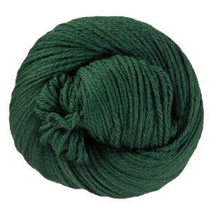  Cascade 220 - 8267 Forest Green