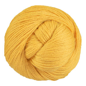  Cascade 220 - 9463B Gold