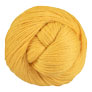  Cascade 220 - 9463B Gold