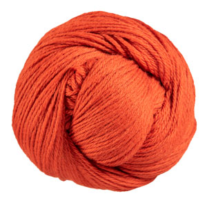  Cascade 220 - 9465B Burnt Orange
