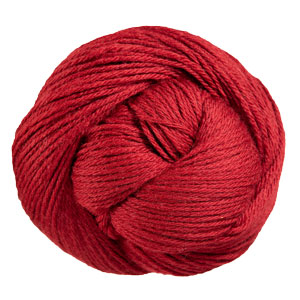  Cascade 220 - 2413 Red