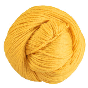  Cascade 220 - 7827 Goldenrod