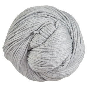  Cascade 220 - 8509 Grey