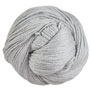 Cascade 220 Yarn