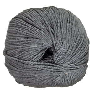 Cascade 220 Superwash - 0816 Gray