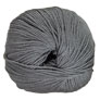 Cascade 220 Superwash - 0816 Gray