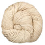 Malabrigo Worsted Merino Yarn