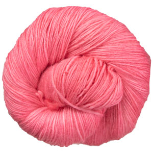 Malabrigo Lace - 021 Cactus Flower