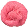 Malabrigo Lace Yarn