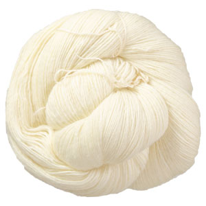 Malabrigo Lace - 063 Natural