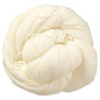 Malabrigo Lace Yarn