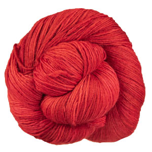 Malabrigo Lace - 102 Sealing Wax