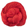 Malabrigo Lace Yarn