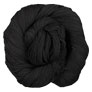 Malabrigo Lace Yarn