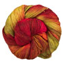 Malabrigo Lace Yarn
