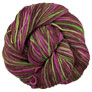 Malabrigo Lace Yarn