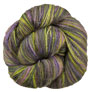 Malabrigo Lace Yarn